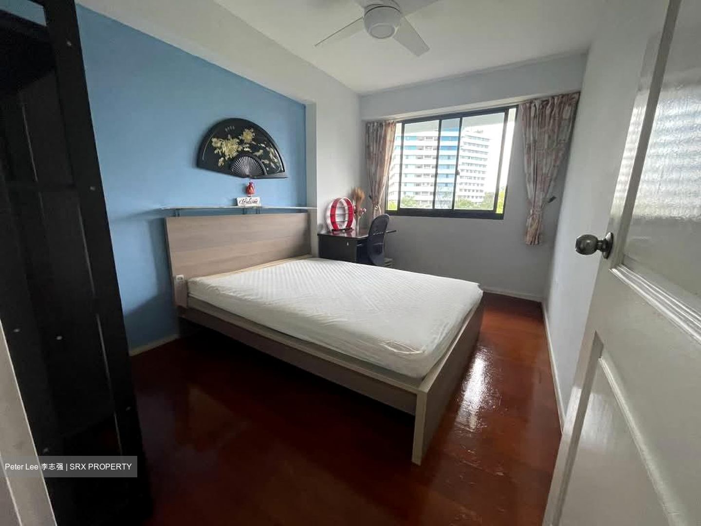 Blk 308A Waterway Terraces I (Punggol), HDB 5 Rooms #547212491